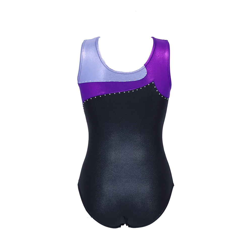 MEL_DT